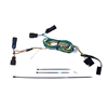 T-Connector 2007-09 Outlook - image 1