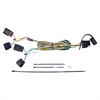 T-Connector 2010-16 Equinox/Terrain - image 1