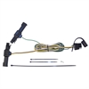 T-Connector 1986-93 Trailduster - image 1
