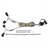 T-Connector 1995-01 Ram 1500 - image 1