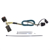 T-Connector 2000-08 Durango/Ram 1500 - image 1