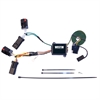 T-Connector 2002-05 Ram 1500 - image 1