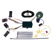 T-Connector 2004-09 Durango - image 1