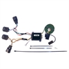 T-Connector 2007-11 Nitro - image 1