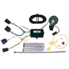 T-Connector 2008-10 Town & Country/Caravan/Grand Caravan - image 1