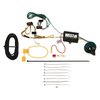 T-Connector 2008-10 Town & Country/Caravan/Grand Caravan - image 2