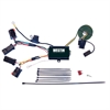 T-Connector 2011-13 300/300C - image 1