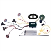 T-Connector 2000-10 PT Cruiser - image 1