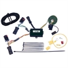 T-Connector 2004-08 Pacifica - image 1
