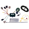 T-Connector 2007 Caliber/Patriot - image 1