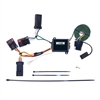 T-Connector 2002-07 Liberty - image 1