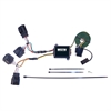T-Connector 2006-10 Commander - image 1