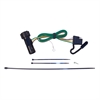 T-Connector 1980-86 Bronco & F-Series Pickup - image 1