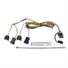 T-Connector 1995-03 Econoline - image 1