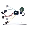 T-Connector 1992-94 Econoline - image 1