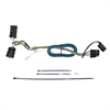 T-Connector 1997-03 F150/F250LD - image 1