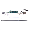 T-Connector 1997-99 Expedition/Navigator - image 1
