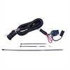 T-Connector 2000-02 Expedition/Navigator - image 1