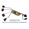 T-Connector 2004-13 Econoline - image 1