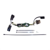 T-Connector 1986-92 Ranger - image 1