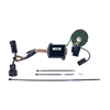 T-Connector 1993-99 Ranger - image 1
