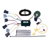 T-Connector 1995-00 Explorer Sport - image 1