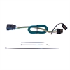 T-Connector 2002-04 Mountaineer - image 1