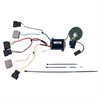 T-Connector 2005-07 Escape - image 1