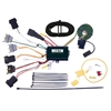 T-Connector 1999-03 Ford Windstar - image 1