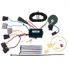 T-Connector 2003 Windstar - image 1