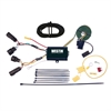 T-Connector 2011-13 Edge - image 1