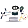 T-Connector 2011-13 Lincoln MKX - image 1