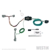 T-CONNECTOR HARNESS - image 1