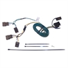T-Connector 2000-03 Taurus/Sable Sedan - image 1