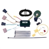 T-Connector 2006-12 Fusion - image 1