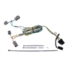 T-Connector 2008-09 Taurus/Sable Sedan - image 1