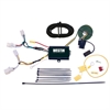 T-Connector 2006-13 Mazda 5 - image 1