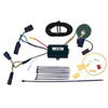 T-Connector 2013-16 Ford Escape - image 1