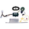 T-Connector 2010-13 Lincoln MKT - image 1