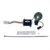 T-Connector 1994-01 Integra - image 1