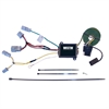 T-Connector 2006-07 Accord Coupe - image 1