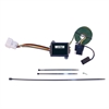 T-Connector 2007-11 CR-V - image 1