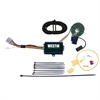 T-Connector 2005-10 Odyssey - image 1