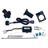 T-Connector 2009-11 Pilot - image 1