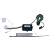 T-Connector 2011-16 Odyssey - image 1