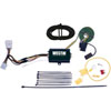 T-Connector 2012-16 Honda CRV - image 1