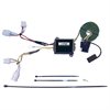 T-Connector 1996-04 Pathfinder - image 1