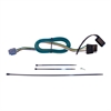 T-Connector 2005-10 Pathfinder - image 1