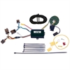 T-Connector 2007-12 Versa - image 1