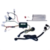 T-Connectors 2003-05 Murano - image 1